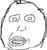 :eg: