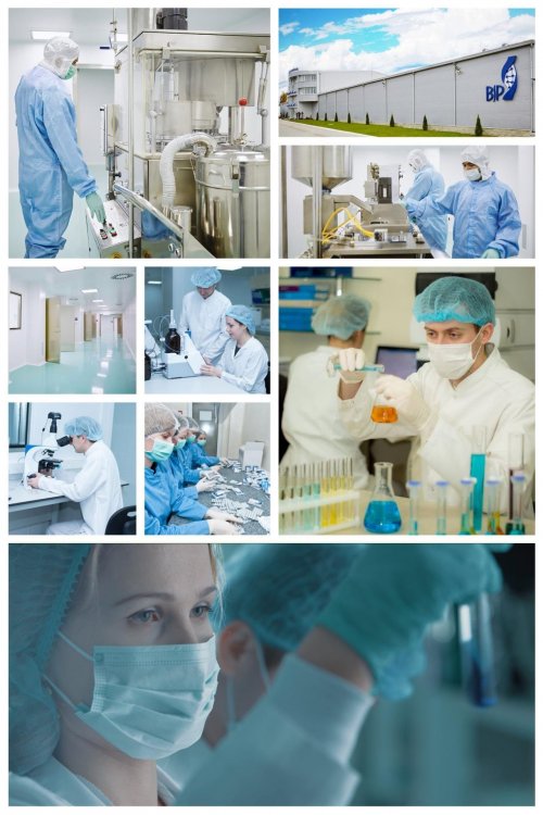 balkan_pharmaceuticals_factory_photo_2.thumb.jpg.28f449f7014a5f8d81c3177fc54fa791.jpg