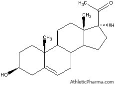 Прегненолон