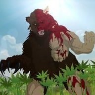 ManBearPig