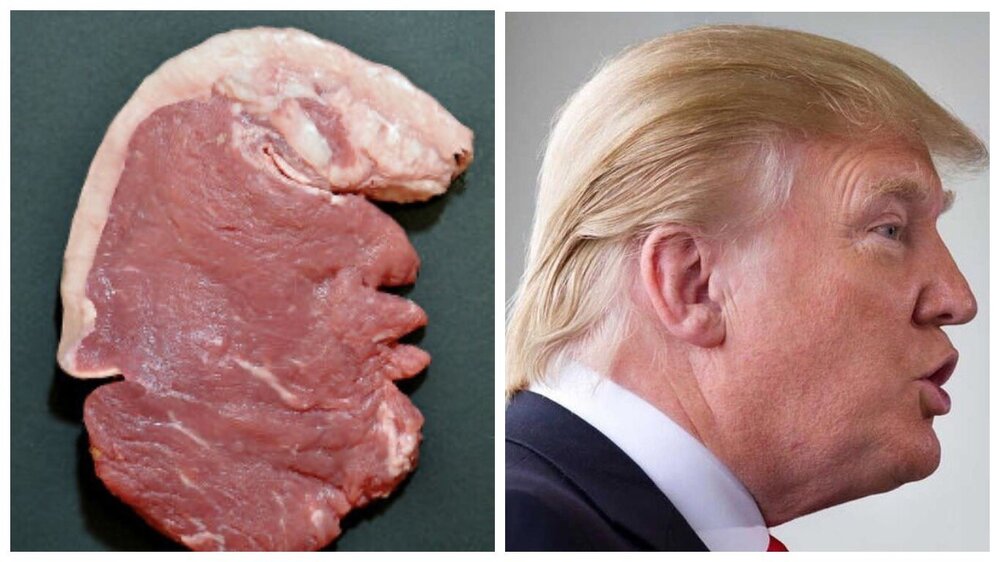 WCQiOqhMWaV932VC2_220MG0doaE3ighUASEpTorNx3zqMYMV4AzFbFEk1-j-ML9Url2usEq5XQx0dKZreMvVNC4.jpg