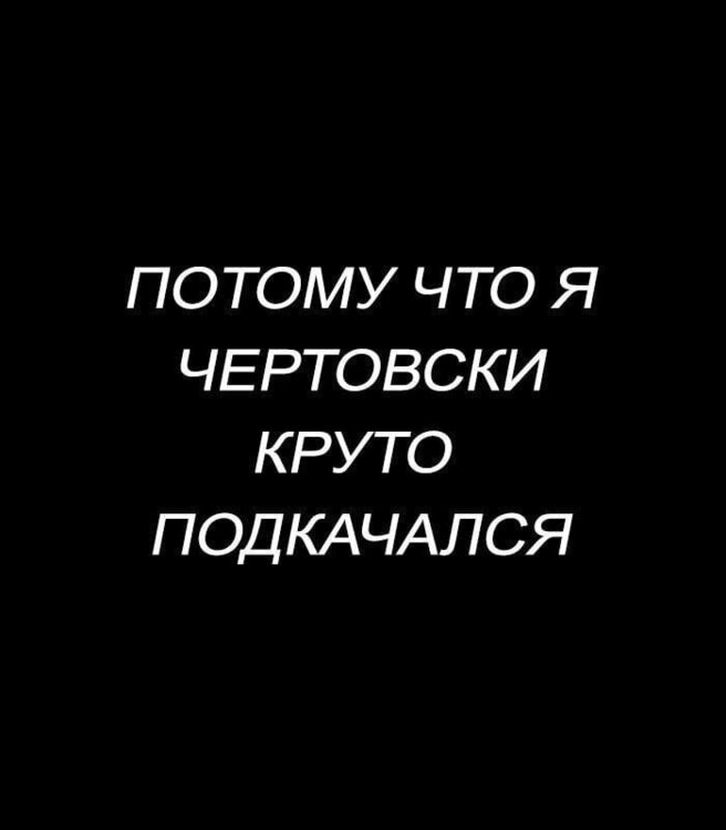 kSidYssQw0YdOK-X2KUyJdcmrXIALL7p-pAHl4Z-86eX-SWe4K9sjyesNrxrbOFpGKLxy-HiIOERt22WbPJVJ5UB.jpg